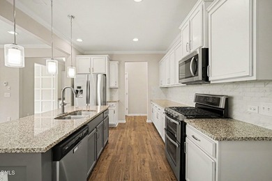 Welcome to 564 Chessie Station in the highly desirable Villages - photo 12