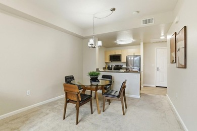 NEW PRICE! Top-Floor End Unit Under $500K! Located in the heart - photo 13