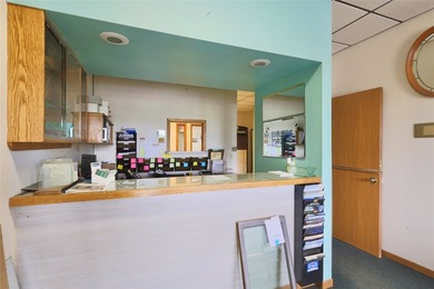 Exceptional investment opportunity in the heart of Menomonie! - photo 13