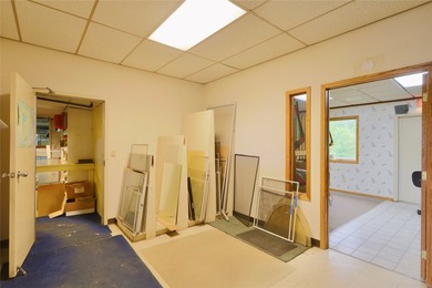 Exceptional investment opportunity in the heart of Menomonie! - photo 14