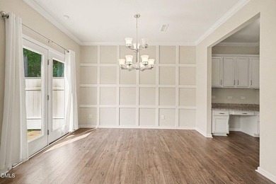Welcome to 564 Chessie Station in the highly desirable Villages - photo 14