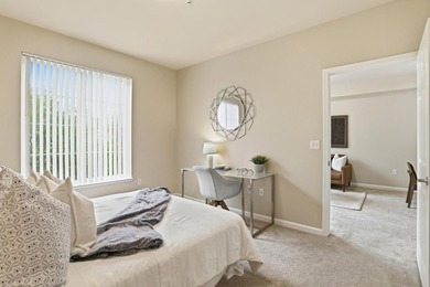NEW PRICE! Top-Floor End Unit Under $500K! Located in the heart - photo 15