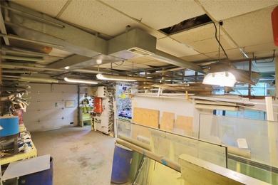 Exceptional investment opportunity in the heart of Menomonie! - photo 15