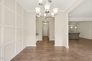 Welcome to 564 Chessie Station in the highly desirable Villages - photo 15