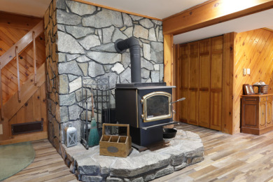 Chalet in Blue Sky Estates - photo 12