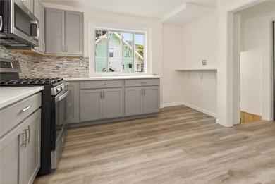 Welcome to 266 Epworth St, where every major update has already - photo 16