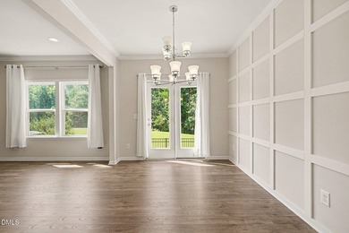 Welcome to 564 Chessie Station in the highly desirable Villages - photo 16