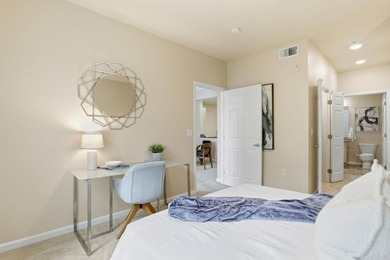 NEW PRICE! Top-Floor End Unit Under $500K! Located in the heart - photo 17