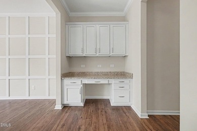 Welcome to 564 Chessie Station in the highly desirable Villages - photo 17