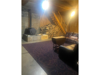 Cozy Waterfront A-Frame - photo 29