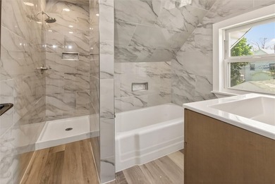 Welcome to 266 Epworth St, where every major update has already - photo 19