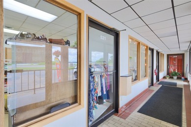 Exceptional investment opportunity in the heart of Menomonie! - photo 19