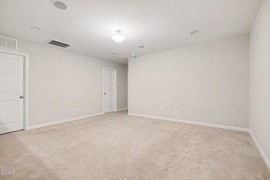 Welcome to 564 Chessie Station in the highly desirable Villages - photo 19