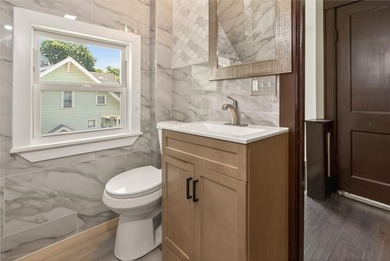 Welcome to 266 Epworth St, where every major update has already - photo 20