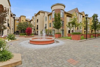 NEW PRICE! Top-Floor End Unit Under $500K! Located in the heart - photo 20