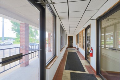 Exceptional investment opportunity in the heart of Menomonie! - photo 20