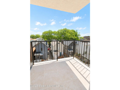 Welcome to this beautifully maintained 2-bedroom - photo 20