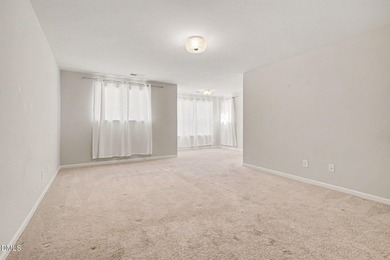 Welcome to 564 Chessie Station in the highly desirable Villages - photo 20