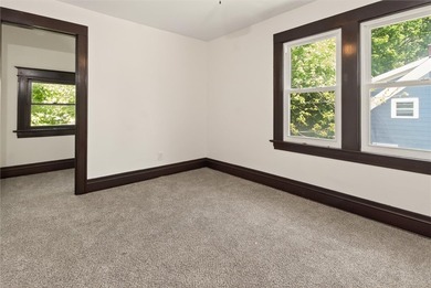 Welcome to 266 Epworth St, where every major update has already - photo 21