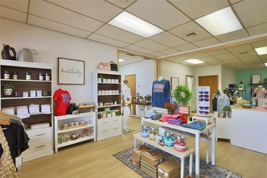 Exceptional investment opportunity in the heart of Menomonie! - photo 21