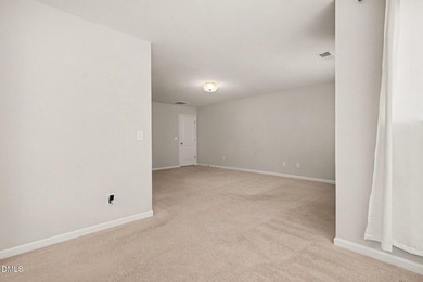 Welcome to 564 Chessie Station in the highly desirable Villages - photo 21