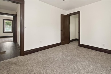Welcome to 266 Epworth St, where every major update has already - photo 22