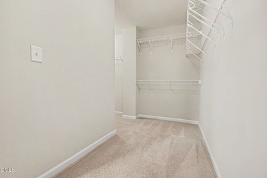 Welcome to 564 Chessie Station in the highly desirable Villages - photo 22