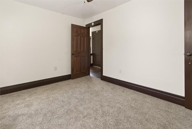 Welcome to 266 Epworth St, where every major update has already - photo 23