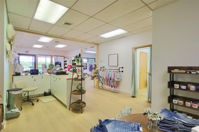 Exceptional investment opportunity in the heart of Menomonie! - photo 23