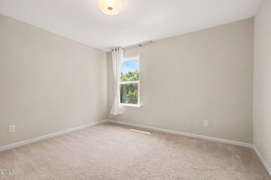 Welcome to 564 Chessie Station in the highly desirable Villages - photo 23