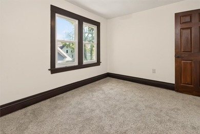 Welcome to 266 Epworth St, where every major update has already - photo 24