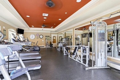 NEW PRICE! Top-Floor End Unit Under $500K! Located in the heart - photo 24