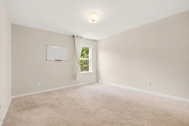 Welcome to 564 Chessie Station in the highly desirable Villages - photo 24