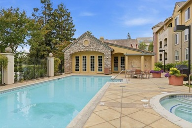NEW PRICE! Top-Floor End Unit Under $500K! Located in the heart - photo 25