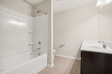Welcome to 564 Chessie Station in the highly desirable Villages - photo 25