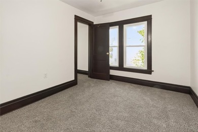 Welcome to 266 Epworth St, where every major update has already - photo 26