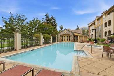 NEW PRICE! Top-Floor End Unit Under $500K! Located in the heart - photo 26
