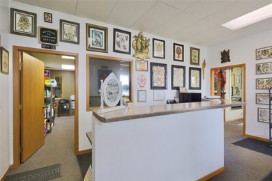Exceptional investment opportunity in the heart of Menomonie! - photo 26