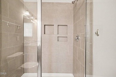 Welcome to 564 Chessie Station in the highly desirable Villages - photo 26