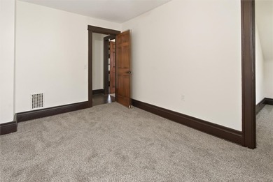 Welcome to 266 Epworth St, where every major update has already - photo 27