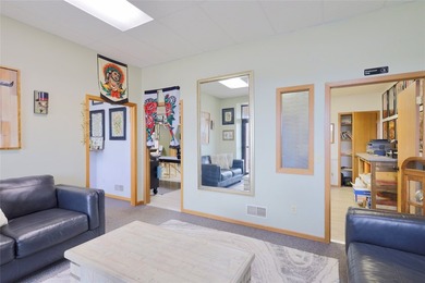 Exceptional investment opportunity in the heart of Menomonie! - photo 27