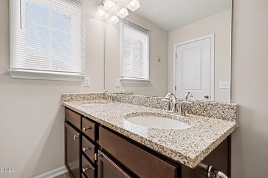 Welcome to 564 Chessie Station in the highly desirable Villages - photo 27