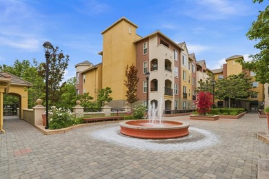 NEW PRICE! Top-Floor End Unit Under $500K! Located in the heart - photo 28