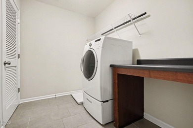 Welcome to 564 Chessie Station in the highly desirable Villages - photo 28