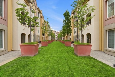 NEW PRICE! Top-Floor End Unit Under $500K! Located in the heart - photo 29