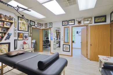 Exceptional investment opportunity in the heart of Menomonie! - photo 29