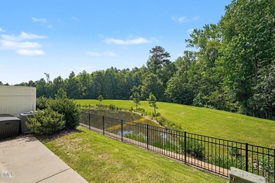 Welcome to 564 Chessie Station in the highly desirable Villages - photo 29