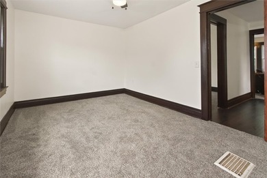 Welcome to 266 Epworth St, where every major update has already - photo 30