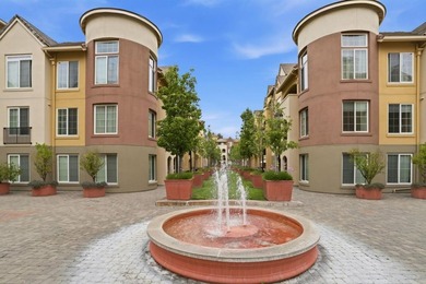 NEW PRICE! Top-Floor End Unit Under $500K! Located in the heart - photo 30