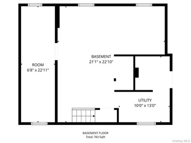 Welcome to this very spacious 5 bed, 2 bath home in Freeport! - photo 30
